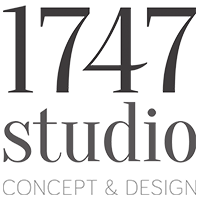 Studio1747